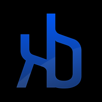 logo-blackbg